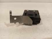 Pdc Steuerger?t 284E75FA1D Nissan Micra (K14) Schr?gheck 0.9 IG-T 12V (H4B-408) 2018