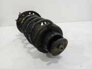 Federbein Rechts Vorne Fiat Bravo (198A) Schrägheck 1.4 16V (192.B.2000(Euro 4)) 2007