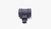 Luftmengenmesser 0281002618 Opel Corsa D Schrägheck 1.3 CDTi 16V Ecotec (Z13DTH(Euro 4)) 2007-03
