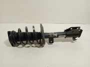 Federbein Links Vorne DS DS 3/Crossback (UC/UJ/UR) Schrägheck E-Tense 50 kWh (ZKX(Z01)) 2020 ZKX(Z01)