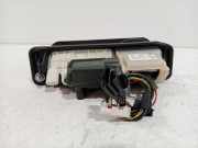 Camera Hinten ACHTERKLEP ONTGRENDELING A2227500593 Mercedes-Benz CLA (117.3) Limousine 1.6 CLA-180 16V (M270.910) 2014