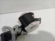 Sicherheitsgurt Links Hinten 0540065 Toyota Prius Plus (ZVW4) Großraumlimousine 1.8 Hybrid 16V (2ZRFXE) 2020