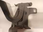 Motorhaubescharnier Links Renault Clio IV (5R) Schrägheck 5-drs 0.9 Energy TCE 90 12V (H4B-400(H4B-A4)) 2016-05