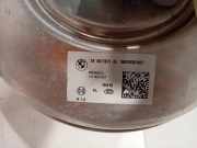 Bremskraftverstärker 6872071 BMW 1 serie (F40) Schrägheck 118i 1.5 TwinPower 12V (B38-A15A) 2019
