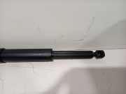 Gasdruckfeder Links Hinten ELEKTRISCH C97198104 BMW 3 serie Touring (G21) Kombi 330i 2.0 TwinPower Turbo 16V (B48-B20B) 2019