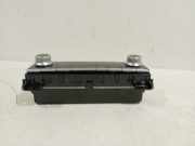 Heizung Bedienung 7820B232 Mitsubishi Outlander (GF/GG) SUV 2.4 16V PHEV 4x4 (4B12) 2020