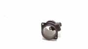 Luftmengenmesser 5WK97021 Renault Megane III Berline (BZ) Schrägheck 5-drs 1.5 dCi 110 (K9K-846(K9K-R8)) 2011-04
