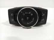 Lichtschalter BM5T13A024AE Ford Transit Connect (PJ2) Van 1.6 TDCi 16V 95 (TZGA(Euro 5)) 2015