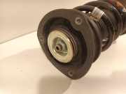 Federbein Links Vorne 5Q0413023FP Seat Leon (5FB) Schrägheck 5-drs 1.0 TSI 12V (CHZD) 2015