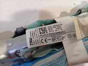 Vorhang Airbag Rechts 05188243100 Fiat 500 (312) Schrägheck 0.9 TwinAir 85 (312.A.2000) 2020