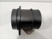 Luftmengenmesser 281642M400 Hyundai Tucson (NX) SUV 1.6 T-GDI HEV (G4FT) 2022