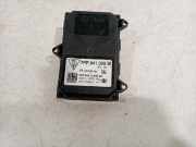 Steuergerät Beleuchtung bochtverlichting 4G0907397Q Audi A3 Sportback (8VA/8VF) Schrägheck 5-drs 1.4 TFSI 16V e-tron (CUKB(Euro 6)) 2015