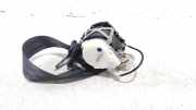 Sicherheitsgurt Rechts Hinten 33055457B Renault Clio III (BR/CR) Schrägheck 1.5 dCi 70 (K9K-768) 2006-08