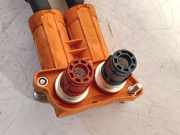 Kabel hv omvormer draadbundel 9826145080 Peugeot 208 II (UB/UH/UP) Schrägheck 5-drs e-208 50 kWh (ZKX) 2021