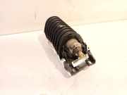 Airbag Beifahrer 8T0880204A Audi A5 (8T3) Coupé 3.2 FSI V6 24V (CALA) 2008-11