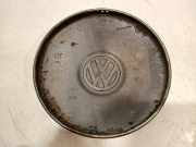 Nabenabdeckung Volkswagen Kever Limousine 1303 1.3 (AR) 1977 AR