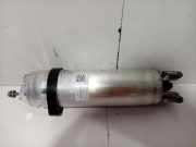 Klima Trockner 1EA816582 Volkswagen ID.4 (E21) SUV Performance 77 kWh (EBJA) 2021 EBJA