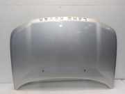 Motorhaube Land + Range Rover Freelander Hard Top Geländewagen 1.8 16V (18K4F) 2004-04