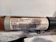 Vorhang Airbag Rechts 34014323C BMW 1 serie (E82) Coupé 135i 24V (N54-B30A) 2008