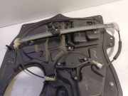 Fensterheber Elektr. Rechts Hinten d6515858x Mazda 6 (GH12/GHA2) Limousine 2.0 CiDT HP 16V (RF) 2007-03