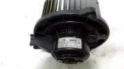 Heizgebläse Motor 0130101601 Toyota Corolla (E12) Schrägheck 2.0 D-4D 16V 116 (1CD-FTV) 2006