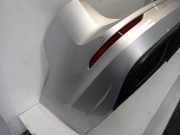 Stoßstange Hinten Volkswagen Golf VIII Variant (GC5) Kombi 1.0 eTSI 12V (DLAA) 2023 DLAA