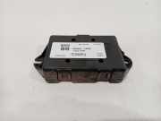 Steuergerät Zentralverriegelung bk2t19h423bb Ford Transit Custom Van 2.2 TDCi 16V (CVFF(Euro 5)) 2013