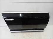 Tür Rechts Vorne Porsche Cayenne (9PA) SUV 4.5 S V8 32V (M48.00) 1980