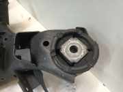 Unterrahme Hinten BMW X5 (F15) SUV xDrive 40e 2.0 (N20-B20A) 2015