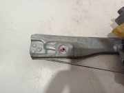 Fensterheber Elektr. Links Hinten 98810J3010 Chevrolet USA Cruze (300) Limousine 1.6 16V VVT (LDE) 2009