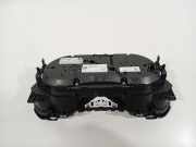 Tachoeinheit Kmh 3V0920750C Skoda Superb Kombi (3V5) Kombi 1.5 TSI Evo 16V (DADA) 2019