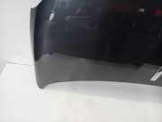 Motorhaube Fiat 500X (334) SUV 1.4 Multi Air 16V (55263624) 2015