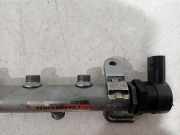 Einspritzdüsen Düsenstock A6420700495 Chrysler 300 C Touring Kombi 3.0 CRD 24V (EXL) 2008