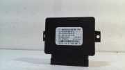 Steuergerät Handbremse A2469004512 Mercedes-Benz CLA (117.3) Limousine 1.6 CLA-200 16V (M270.910) 2014-02