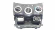 Heizung Bedienung 972500X310 Hyundai i10 (F5) Schrägheck 1.0i 12V (G3LA) 2010-12