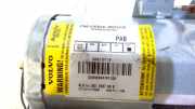 Airbag Beifahrer 30615716 Volvo V50 (MW) Kombi 2.0 D 16V (D4204T) 2005