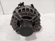 Lichtmaschine 36012618 Volvo V60 I (FW/GW) Kombi 2.0 D3 20V (D5204T3) 2011