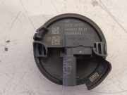 Airbag Sensor 5WA959354 Audi RS 3 Sportback (8YA) Schrägheck 5-drs 2.5 TFSI 20V Quattro (DNWC) 2021-12