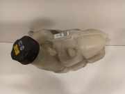 Kühlmittelbehälter 7617362 Mini Mini (F55) Schrägheck 5-drs 1.2 12V One (B38A12A) 2017-11