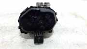 Drosselklappe 980723858002 Ford Focus 3 Wagon Kombi 1.5 TDCi (XWDB) 2015