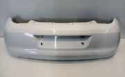 Stoßstange Hinten Skoda Citigo Schrägheck 1.0 12V (CHYA) 2014-11