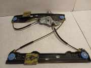 Fensterheber Elektr. Links Vorne 912048106 Opel Astra J (PC6/PD6/PE6/PF6) Schrägheck 5-drs 1.6 Turbo 16V (A16LET(Euro 5)) 2011-07