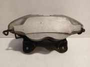 Bremssattel Rechts Vorne 688584001 BMW iX3 SUV 80 kWh (HA0001N0) 2021-04