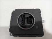 Steuergerät Xenon Links 31427776 Volvo XC60 II (UZ) SUV 2.0 T6 16V Plug-in Hybrid AWD (B4204T46) 2021