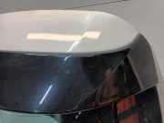 Heckklappe Citroën C4 Berline (NC) Schrägheck 5-drs 1.6 BlueHDI 100 (DV6FD(BHY)) 2015