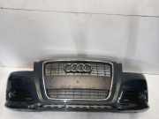 Stoßstange Vorne Audi A3 Sportback (8PA) Schrägheck 5-drs 1.6 (BSE) 2008-11