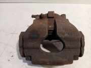 Bremssattel Rechts Vorne 7H0106B Volkswagen Multivan T5 (7E/7HC/7HF/7HM) Großraumlimousine 2.5 TDi (BNZ) 2007 BNZ