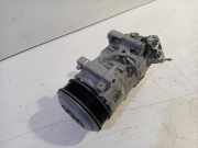 Klima Pumpe 9828684880 Opel Corsa F (UB/UH/UP) Schrägheck 5-drs 1.2 Turbo 12V 100 (F12XHL(EB2ADTD)) 2020