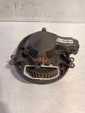 Heizgebläse Motor 00094024 BMW 3 serie (F30) Limousine 320d 2.0 16V EfficientDynamicsEdition (N47-D20C) 2012