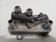 ?lk?hler A0995001900 Mercedes-Benz C Estate AMG (S205) Kombi C-450 AMG Sport 3.0 V6 24V Turbo 4-Matic (M276.823) 2016-01